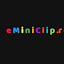 eminiclip.ro