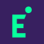 endrisselearning.de