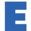 energia.org