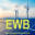 energiewendebuendnis.de