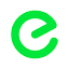 energyaustralia.com.au
