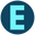 energybits.com