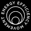 energyefficiencymovement.com