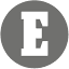 engineeringmagazine.co.uk
