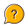 eniyisor.com