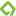 enliple.com