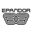 epandor.com