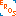 eros.com.ua
