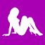 eroticall.nl