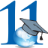 esc11.net