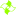 escolaead.com