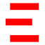 escrivo.com