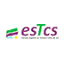 escuelaturismo.com