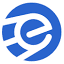 esputnik.com
