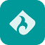 ethicshouse.ir