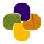 ethnomed.org