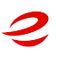 etisalat.ae