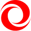 etribe.co.kr