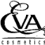 eva-cosmetics.com.ua