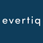 evertiq.se