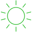 everydaylifeinsurance.com