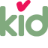 everykidpro.com