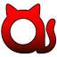 evscicats.com