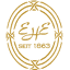 excelsiorhotelernst.com