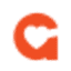 exeterguild.org