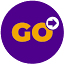 expargo.com