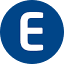 explorecams.com