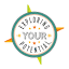 exploringyourpotential.com