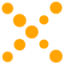 exply.io