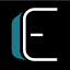 exponeto.com