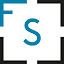 fachverbandsucht.ch