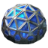factoriolab.github.io