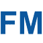 fairingmaster.com