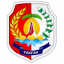 fakfakkab.go.id