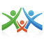 familycrossings.com