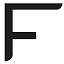 farang.se