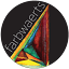 farbwaerts.art