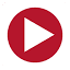 fas-tv.de