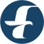 fastcommerce.com.br