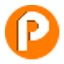 faviki.com