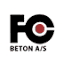 fc-beton.dk