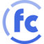 fc-server.net