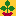 fedcoseeds.com
