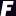 fellowesbrands.com