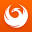fengyx.com