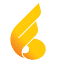 fidsaco.com